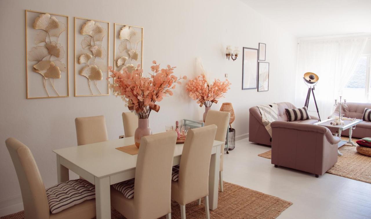 Casa Di Campara نيوم المظهر الخارجي الصورة