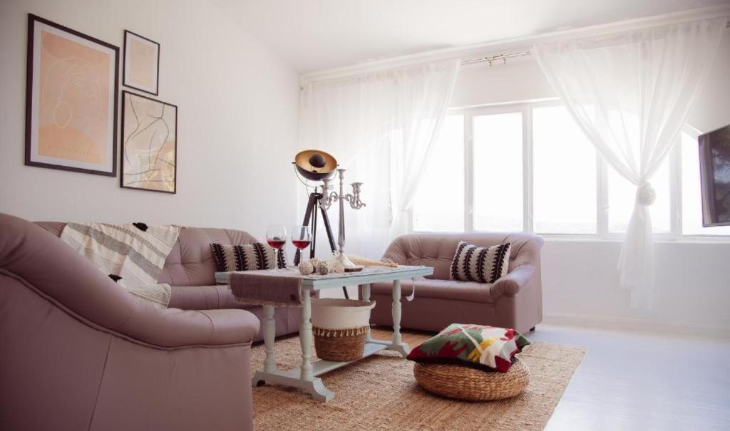 Casa Di Campara نيوم المظهر الخارجي الصورة